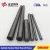 Import Pure Tungsten Carbide Round Bar from China