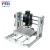 Import PURUITEKEJI 2417 plus 15W Laser Mini CNC Laser Engraving Machine Portable Laser Router from China