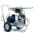 Import Putty Airless Paint Sprayer PT980 from China