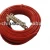 Import pvc coated stainless steel wire rope/cable with good price from China