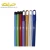Import pvc cover Long mop/broom Handle metal handle from China