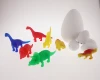 pvc Dinosaur toys plastic animals toys