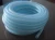 Import PVC fiber reinforced shower hose from China