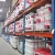 Import PVC Flooring adhesive / water based acrylic glue economic environmental from China