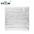 Import pvc shower plastic decoration 3d hd wallpapers 1080p board pvc wall panel from China
