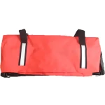 PVC tarpaulin dry bag outdoor motorcycle accessories dry bag