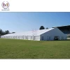 PVC wedding party tent house price with clear roof
