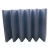 Import Pyramid Sound Absorber Soundproof Acoustic Foam Panel Sponge from China