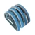 Import pz533 sanding belt for belt sanders  for grinding metal from China