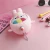 Import Q UNCLE Cute Cartoon Pencil Case Zipper Kawaii Novelty Children Gift Pen Bags for Boys Girls Student School Stationery Supplies from China