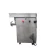 Import QH32 500KG/H Stainless Steel Meat Processing Electric Meat Grinders Food Processor Blender Mixer from China
