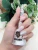 Import Qian shen shenghui nail gel polish uv gel from China