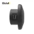 Import Qidots advanced fingerprint mini automatic drawer lock from China