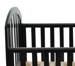 Qingdao Baby Furniture ,Baby Bed ,Wooden Baby Cribs