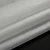 Import Qingdao yihe Factory supply Manufacturer Roll Packing Meltblown Nonwoven Fabric filter material Meltblown Nonwoven fabric from China