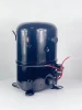 QR3-74  FH4531F  3.5hp PISTON refrigeration compressor R22 -18 C black factory FOR ICE cream machine cold room 220V/3ph/60Hz