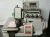 Import QS-700-5H High speed 5 thread heavy duty industrial overlock industrial sewing machine from China