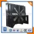 Import Qualified heat exchanger genset radiator for diesel engine generator set 6CTA8.3-G2 120KW 150KVA from China