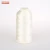 Import quality and brand Supplies Nylon 66 Bonded Sewing Thread from China