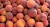 Import quality Fresh Peach . Sweet Peaches , Red Peaches , Fresh Peaches (dried,fresh,frozen available) from South Africa