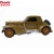 Import Quality guarantee best for kids transform car deformation robot from China