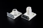 Quality heavy duty roller blinds hardware parts accessories