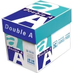 Quality Office A4 Size White Copy Paper