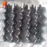 Quality rotor staor for cement and mortar spraying grouting machine