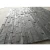 Import Quartzite Black Slate Culture Stone Wall Veneer from China
