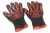 Import Quayee Heat Resistant Oven Mitts Barbecue Cook safety Gloves from China
