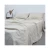Import Queen Size Cotton Bed Sheet Set Cotton Linen Bedding Sheet Bed Linen Cotton Bedroom Bedding Set from China