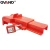 Import QVAND universal butterfly valve lockout device safety valve handle lockout from China