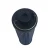 Import R replacement hydraulic return oil filter element from China