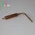 Import R134a copper filter drier refrigerator spare parts from China