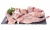 Import Rabbit Meat Frozen Whole Rabbit Meat , Frozen Rabbit Meat and Part from Ukraine
