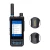 Import Radio 2G/3G/4G LTE Mobile Network Walkie Talkie with SIM Card Inrico S200 from China