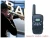 Import radio ham 22 channels wifi digital walkie talkie circuit from China