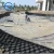 Import Railway Embankment Reinforcement Geocell from China