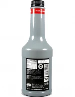 RainForest Honey Lemon Puree Drink Concentrate/RainForest Honey Lemon Juice Drink Concentrate