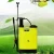 Import Rainmaker Plastic Spray Pump Knapsack Agricultural Sprayer from China