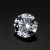 Import Rare 10-15 + carat ,D-E Color ,VVS Clarity Round Brilliant cut GIA certified Natural Diamond to make Diamond jewelry. from China