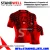 Import Rash Guard fully printed design for compression wear from China