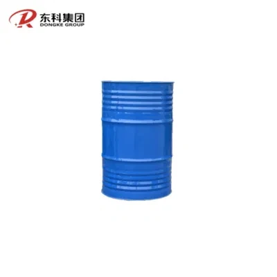 Raw Material for Rigid PU Foam Polyurethane Polyether Polyol + Isocyanate Polyurethane Foam