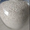 Raw MaterialFor Animal Feed/Magnesium Oxide/MgO Feed Additives