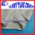 Import raw silk fiber, mulberry silk noil for needle felt sheets from China