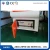 Raycus IPG 500W 1kw 1500W carbon steel, stainless metal sheet cnc fiber laser cutting machine price