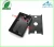 Import Reader card casing     RFID card reader from China