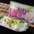 Import Ready to eat konjac instant noodles walmart from China
