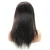 Import Ready To Ship All Texture Virgin Cuticle Aligned Hair Human Virgin Hair Straight Lace Front Wig from China