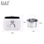 Import Ready to ship fast shipping 2020 new arrival professional wax warmer hot selling amazon wax heater machine from China